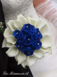 rose-blu-bouquet-2