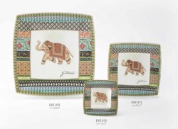 Linea-Evelina-1