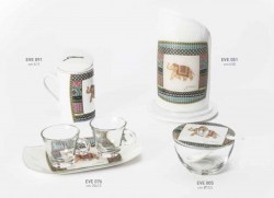 Linea-Evelina-3