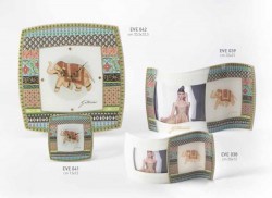Linea-Evelina-5