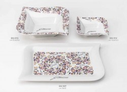Linea-Giuditta-3