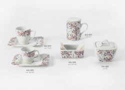 Linea-Giuditta-4