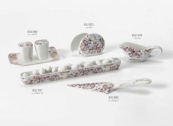Linea-Giuditta-5