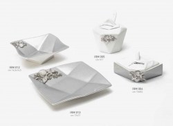Linea-Irma-3