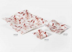 Linea-Lara-2