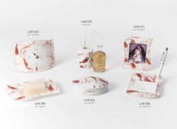 Linea-Lara-5