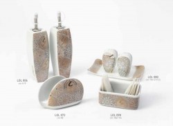 Linea-Lola-6