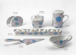 Linea-Nicolette-1