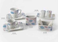 Linea-Nicolette-2