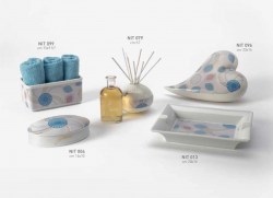 Linea-Nicolette-3
