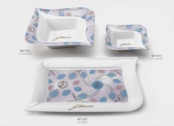 Linea-Nicolette-4