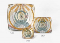 Linea-Planetarium-5