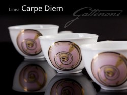 catalogo-gattinoni-2012--ipad2-version-0003