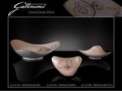 catalogo-gattinoni-2012--ipad2-version-0004
