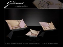 catalogo-gattinoni-2012--ipad2-version-0005