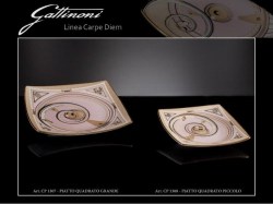 catalogo-gattinoni-2012--ipad2-version-0006