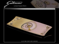 catalogo-gattinoni-2012--ipad2-version-0007