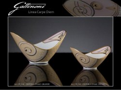 catalogo-gattinoni-2012--ipad2-version-0008