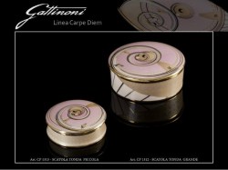 catalogo-gattinoni-2012--ipad2-version-0009