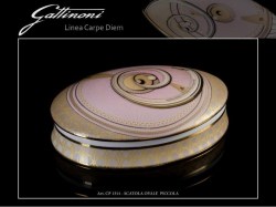 catalogo-gattinoni-2012--ipad2-version-0010