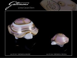 catalogo-gattinoni-2012--ipad2-version-0011