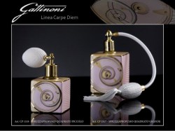 catalogo-gattinoni-2012--ipad2-version-0012