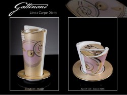 catalogo-gattinoni-2012--ipad2-version-0016