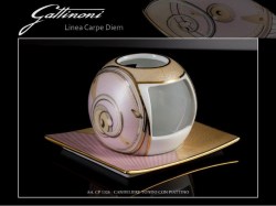 catalogo-gattinoni-2012--ipad2-version-0017
