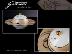 catalogo-gattinoni-2012--ipad2-version-0018