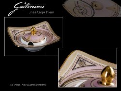 catalogo-gattinoni-2012--ipad2-version-0019