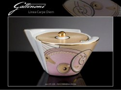 catalogo-gattinoni-2012--ipad2-version-0020