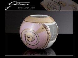 catalogo-gattinoni-2012--ipad2-version-0021