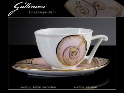 catalogo-gattinoni-2012--ipad2-version-0022