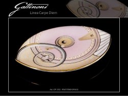 catalogo-gattinoni-2012--ipad2-version-0023