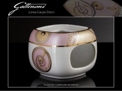 catalogo-gattinoni-2012--ipad2-version-0024