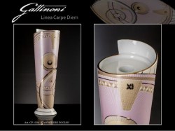 catalogo-gattinoni-2012--ipad2-version-0025