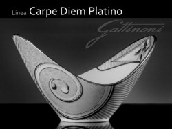 catalogo-gattinoni-2012--ipad2-version-0026