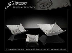 catalogo-gattinoni-2012--ipad2-version-0028