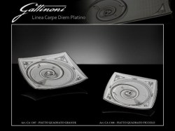 catalogo-gattinoni-2012--ipad2-version-0029