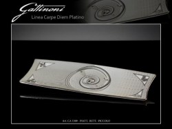 catalogo-gattinoni-2012--ipad2-version-0030