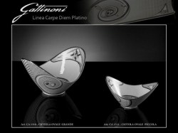 catalogo-gattinoni-2012--ipad2-version-0031