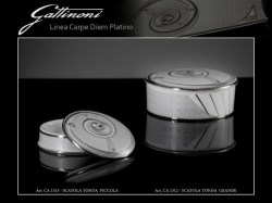 catalogo-gattinoni-2012--ipad2-version-0032