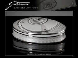 catalogo-gattinoni-2012--ipad2-version-0033