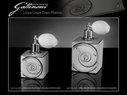 catalogo-gattinoni-2012--ipad2-version-0034