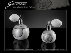 catalogo-gattinoni-2012--ipad2-version-0035
