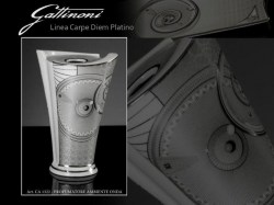 catalogo-gattinoni-2012--ipad2-version-0036