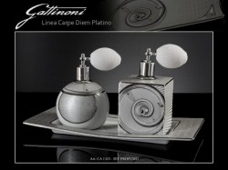 catalogo-gattinoni-2012--ipad2-version-0037