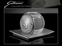 catalogo-gattinoni-2012--ipad2-version-0039
