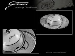 catalogo-gattinoni-2012--ipad2-version-0040