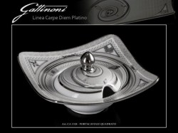 catalogo-gattinoni-2012--ipad2-version-0041